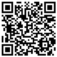 QR Code for bitcoin:dash:XbBejf8VXb9BNKB6uxvCziApn2bcjE14vw