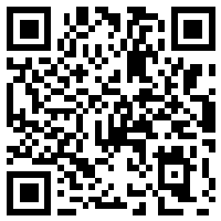 QR Code for bitcoin:dash:XbBervTW4cvGs2n8o7SKtgcQRFRSv21YCB