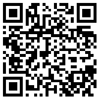 QR Code for bitcoin:dash:XbBevF76C4bRCrCN5nXKGiQAwJQLtMdFch