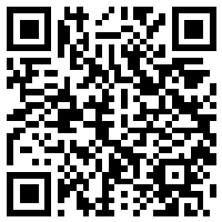 QR Code for bitcoin:dash:XbBf3VCyLPJdQq8za8MxKqt18v6ofhcPyW