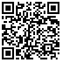 QR Code for bitcoin:dash:XbBfnaVVtNoMxTNcsc2oJSdfrtBAf7LPMF