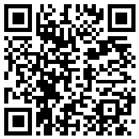 QR Code for bitcoin:dash:XbBg2iPCFw72aErPCqRDDccvFWC6Dqgm3T