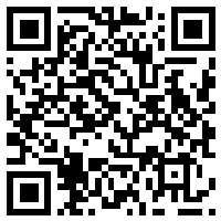 QR Code for bitcoin:dash:XbBg5U2fcZqLCGqYt63sStrSpKGcTYRumj