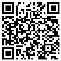QR Code for bitcoin:dash:XbBgAW8dBH8ci3n8abcUNN6FbY6aPyETsb