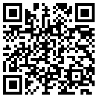 QR Code for bitcoin:dash:XbBgSwWsu8bGTTYT5MmgrzFF94AahVednb