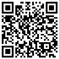 QR Code for bitcoin:dash:XbBgmSy8Ed6xtwHVPvvf8pnDYaHimziJ4z
