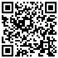 QR Code for bitcoin:dash:XbBgmspALjwymU9bZDCPMBRZXtCpcCppyL