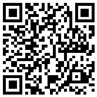 QR Code for bitcoin:dash:XbBiFTeD3BrE69LqwZ6f2kcZHdco2swKho