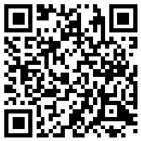 QR Code for bitcoin:dash:XbBiH1Y3GLNhwBn38oMebLKY8moGU1wMvC