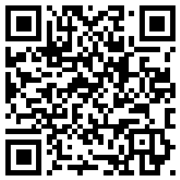 QR Code for bitcoin:dash:XbBiMzwe2oajF7pDGkpXfYV9Uzc9AB7LRx