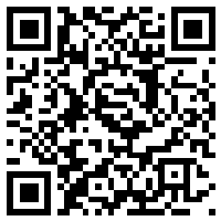 QR Code for bitcoin:dash:XbBicWQPRkDLS2ohv4uUptroo2bESPe8PT