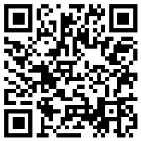 QR Code for bitcoin:dash:XbBjkiA4L7Ka2zRN5LUvNJi8zdxt3SFWTe