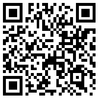 QR Code for bitcoin:dash:XbBkQgcmDVQEXZ2SeWu3ffC3KTmVJZmKo7