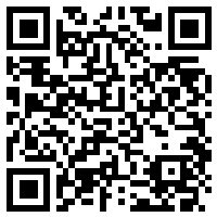 QR Code for bitcoin:dash:XbBkSMdHKP9tLG6skfUjDe4wT68GeJuAon