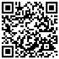 QR Code for bitcoin:dash:XbBkc3sdy9JrmyuTFYjLHeCfSF2ZkdDjf1