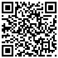 QR Code for bitcoin:dash:XbBmGc8EsyJSyFqWRWJsZPGv7LfrGv32yP