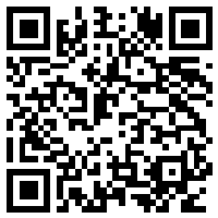 QR Code for bitcoin:dash:XbBmodj2TZ4ESX8RV4ySJoBwB2f1MKCkV7