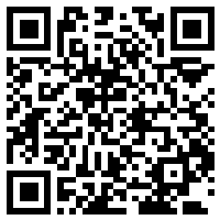 QR Code for bitcoin:dash:XbBoLGzXRk8i3we9PRvPzujXwRqwTypahe