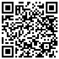 QR Code for bitcoin:dash:XbBoZxPbVf8tyKkjKq52wSptk6vHun2Kin