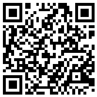 QR Code for bitcoin:dash:XbBomx2HB6grr7fZrgqFDVAVVb1LPqHfr8