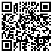 QR Code for bitcoin:dash:XbBotUMuNCbUWVLgtHZBdnSysyPE8Tev5m