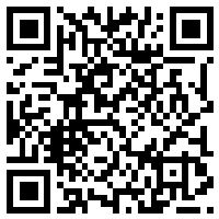 QR Code for bitcoin:dash:XbBouYeBSTvxdNJcYBi9aePW4Z1Gnv5tCo