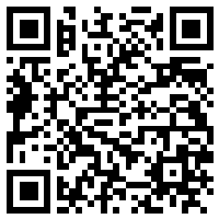 QR Code for bitcoin:dash:XbBox88nV6jYg34a8gKUbVGjvKKXagDbjs