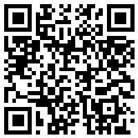 QR Code for bitcoin:dash:XbBpEWgG4yaonN5cyBKNpm82ASZ8NUK3Bi