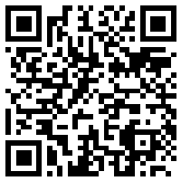 QR Code for bitcoin:dash:XbBpJndjsWexpZgpq6m1nB2dsoQBZMm89M