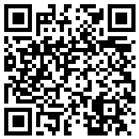 QR Code for bitcoin:dash:XbBqDQvQuo3eZhVbLRKQdpmcsLdiZFQcuj