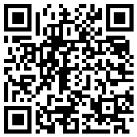 QR Code for bitcoin:dash:XbBrPB4ryD2h54VD7sc5VZdLabJSabCNQx
