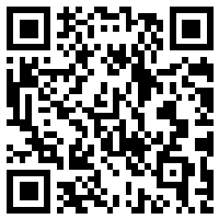 QR Code for bitcoin:dash:XbBrjSnrc2iNCqZujBAKoLnwWE12GCits6