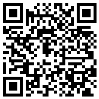 QR Code for bitcoin:dash:XbBrq18Ukia6JJSFzV9VCzyW7Kc8s32zVa