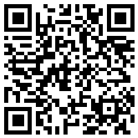 QR Code for bitcoin:dash:XbBsPkuxCT5cHdZMxiaCt31Awvra1GhqZ6