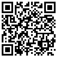 QR Code for bitcoin:dash:XbBspaxWFa7LCP7MnAYFRJ2H62cT8xWBfY