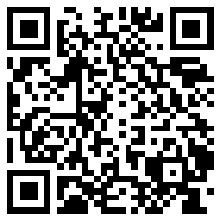 QR Code for bitcoin:dash:XbBtvTHMNdWw6Hj12AwCSmEPpxe4yrmLAb