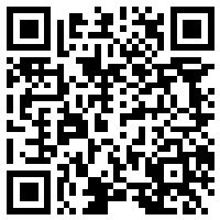 QR Code for bitcoin:dash:XbBuhPyDFDGkB81e9wdpuLM85SV3VhF9tr