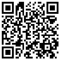 QR Code for bitcoin:dash:XbBuy6rP2hD5yLcnaarPZtmpCrg88JrrhH