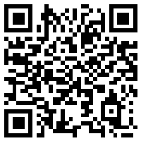 QR Code for bitcoin:dash:XbBvMdkV4cHbSdWER9DW9PaAgaJ8aAa54A