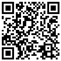 QR Code for bitcoin:dash:XbBw65dcKnrQBy9kRdEM2CZcLPoLyvfDc4