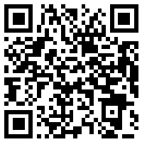 QR Code for bitcoin:dash:XbBwFrxKsSmSTm6PCFMBh7RKhkGoGeefGB