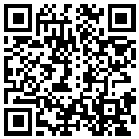 QR Code for bitcoin:dash:XbBwoeE7qtU2UbXRMyQJphGTKteVBviyBe