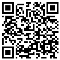 QR Code for bitcoin:dash:XbBx7WbgrP93Ta88UFD6JgdJsVVabAH8m1