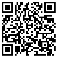 QR Code for bitcoin:dash:XbBxXPUiw2zGWLy1ojHUJqerBxCsoZ5g9m