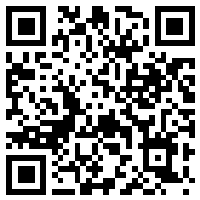 QR Code for bitcoin:dash:XbBxw8m23PB3XSn239ywmo5z5xyYLHiYe6