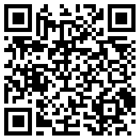 QR Code for bitcoin:dash:XbBydmn8K49c2qdL7RtffELcFQZ6BBcFzw
