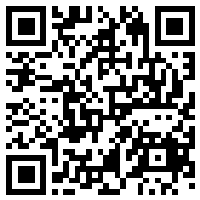 QR Code for bitcoin:dash:XbBzJcQnWNsTkEYxqs5okUWVnLPHKpgJSx
