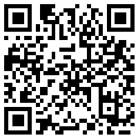 QR Code for bitcoin:dash:XbBzZRfDJmzywPD8SCgzYLLNaRAZTbwjns