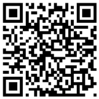 QR Code for bitcoin:dash:XbC1gNc6eh215ffJP1zgFS4cy748WKoTMs