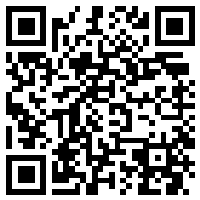 QR Code for bitcoin:dash:XbC24ijBw2abG671BwF1ADupTSHCSYFLex